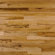 Mannington Atlantis Prestige 5.16" Tigerwood in Natural