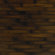 Mannington Inverness - Wiltshire 5" Sculpted Walnut in Tawny
