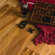 Mannington Atlantis Prestige 5.16" Tigerwood in Natural