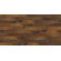 Mannington Heirloom 5" Engineered Hickory in Aged Bronze