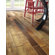Mannington True Bamboo 4" Engineered Plank in Natural