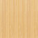 Teragren Studio Floating Floor 7-11/16" Vertical Bamboo in Natural