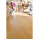 Teragren Craftsman II 5-1/2" Vertical Bamboo in Caramelized