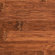 Teragren Signature Colors 3-5/8" Horizontal Bamboo in Walnut