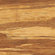 Teragren Synergy Floating Floor 7-11/16" Strand Bamboo in Brindle