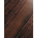Teragren Portfolio 5" Engineered Self-Locking Bamboo in Rich Cognac