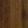 Anderson Floors Cimarron 5" Handscraped Solid Red Oak in Chestnut