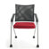 Dauphin Join Me Mesh Guest Chair