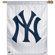 Wincraft, Inc. MLB Banner