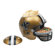 Wincraft, Inc. NFL Snack Helmet