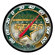 Wincraft, Inc. NHL Thermometer - Anaheim Ducks