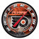 Wincraft, Inc. NHL Thermometer - Anaheim Ducks