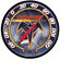 Wincraft, Inc. NHL Thermometer - Anaheim Ducks