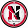 Wincraft, Inc. NCAA 12.75" Round Clock