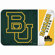 Wincraft, Inc. NCAA Mat