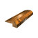LM Flooring Threshold 78" Reclaimed Pine in Nutmeg Hand Scraped