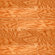 LM Flooring Lakeside 3/8" x 3" Engineered Oak in Butterum