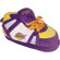 Comfy Feet NBA Boot Slipper