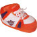 Comfy Feet NBA Boot Slipper
