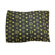 Dogzzzz Brown Designer Pet Throw