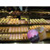 Dogzzzz Tough Chew Pink Cupcake Dog Toy
