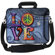 Designer Sleeves 17" MacBook  Sleeve