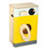 Plan Toys Large Scale Washing Machine