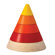 Plan Toys Preschool Cone Sorting