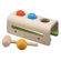 Plan Toys Preschool Hammer Balls