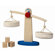 Plan Toys Balancing Scale