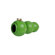 Plan Toys Caterpillar Telescope