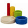Plan Toys Tube Sorting