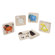 Plan Toys Farm Animal Puzzle