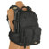 Naneu Military Ops Large Backpack Series