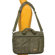Naneu Military Tech 13.3" Laptop Briefcase