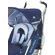 Maclaren Techno XLR Boots Footmuff