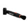 Vortex Optics Lens Pen