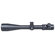 Vortex Optics Viper PST 6-24x50 FFP Riflescope with EBR-1 Reticle (MOA)