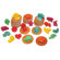 Guidecraft 3D Feel and Find World Icons