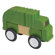 Guidecraft Block Mates Construction Vehicles