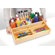 Guidecraft Universal Storage Center