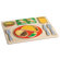 Guidecraft Mexican Sorting Food Tray