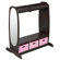 Guidecraft Dress Up Storage