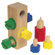 Guidecraft Screw Block