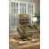 Medlift 50 Series Three-Way Reclining Lift Chair