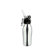 Liss Dessert Chef 1 Pint Cream Whipper in PolishedStainless Steel