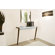 Calligaris Mardi' Square Wall Mirror