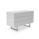 Calligaris Seattle 3 Drawer Dresser