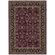 Philip Crowe Rugs by Shaw Living Sierra Scarlet Rug