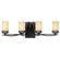 Varaluz Recycled Aizen Bath Light - Four Light